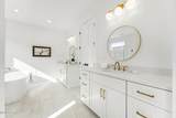 3123 Kings Drive - Photo 22