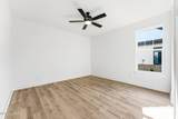 3123 Kings Drive - Photo 27
