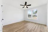 3123 Kings Drive - Photo 30