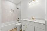 3123 Kings Drive - Photo 32