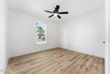 3123 Kings Drive - Photo 33