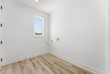 3123 Kings Drive - Photo 36
