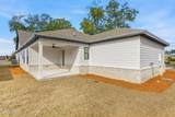 3123 Kings Drive - Photo 37