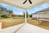 3123 Kings Drive - Photo 38