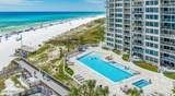 4268 Beachside Two - Photo 11