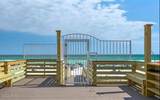 4268 Beachside Two - Photo 13