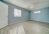 6008 Sunset Avenue - Photo 10