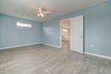 6008 Sunset Avenue - Photo 13