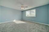 6008 Sunset Avenue - Photo 21