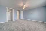 6008 Sunset Avenue - Photo 22