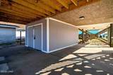 6008 Sunset Avenue - Photo 34