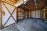 6008 Sunset Avenue - Photo 35