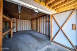 6008 Sunset Avenue - Photo 37