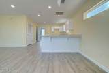 6008 Sunset Avenue - Photo 7