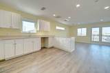 6008 Sunset Avenue - Photo 9