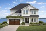 7860 Grand Lagoon Way - Photo 1