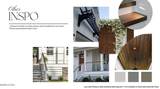 7860 Grand Lagoon Way - Photo 10