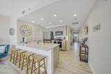 17729 Front Beach Road - Photo 10