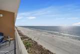 17729 Front Beach Road - Photo 5