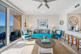 17729 Front Beach Road - Photo 6