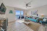 17729 Front Beach Road - Photo 7