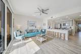 17729 Front Beach Road - Photo 8
