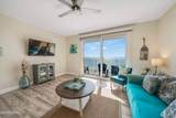 17729 Front Beach Road - Photo 9