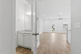 1678 Caleigh Court - Photo 10