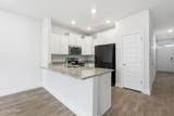 1678 Caleigh Court - Photo 14