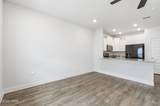 1678 Caleigh Court - Photo 16