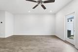 1678 Caleigh Court - Photo 20