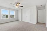 1678 Caleigh Court - Photo 22