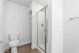 1678 Caleigh Court - Photo 26