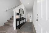 1678 Caleigh Court - Photo 3