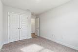 1678 Caleigh Court - Photo 30