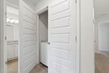1678 Caleigh Court - Photo 32