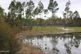 114 Widewater Circle - Photo 11