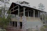 114 Widewater Circle - Photo 13