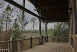 114 Widewater Circle - Photo 15