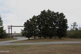 114 Widewater Circle - Photo 8