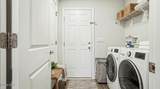 3812 Redbud Way - Photo 16