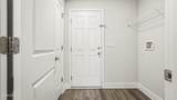 3812 Redbud Way - Photo 17