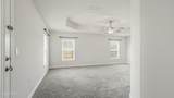3812 Redbud Way - Photo 28