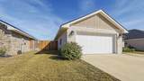 3812 Redbud Way - Photo 3