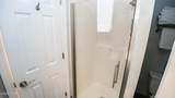 7205 Thomas Drive - Photo 15