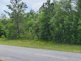 TBD Deltona Boulevard - Photo 1