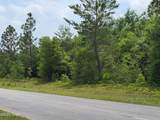 TBD Deltona Boulevard - Photo 3