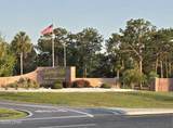 TBD Deltona Boulevard - Photo 5