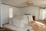 3272 Twin Lakes Drive - Photo 15
