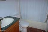 3272 Twin Lakes Drive - Photo 17
